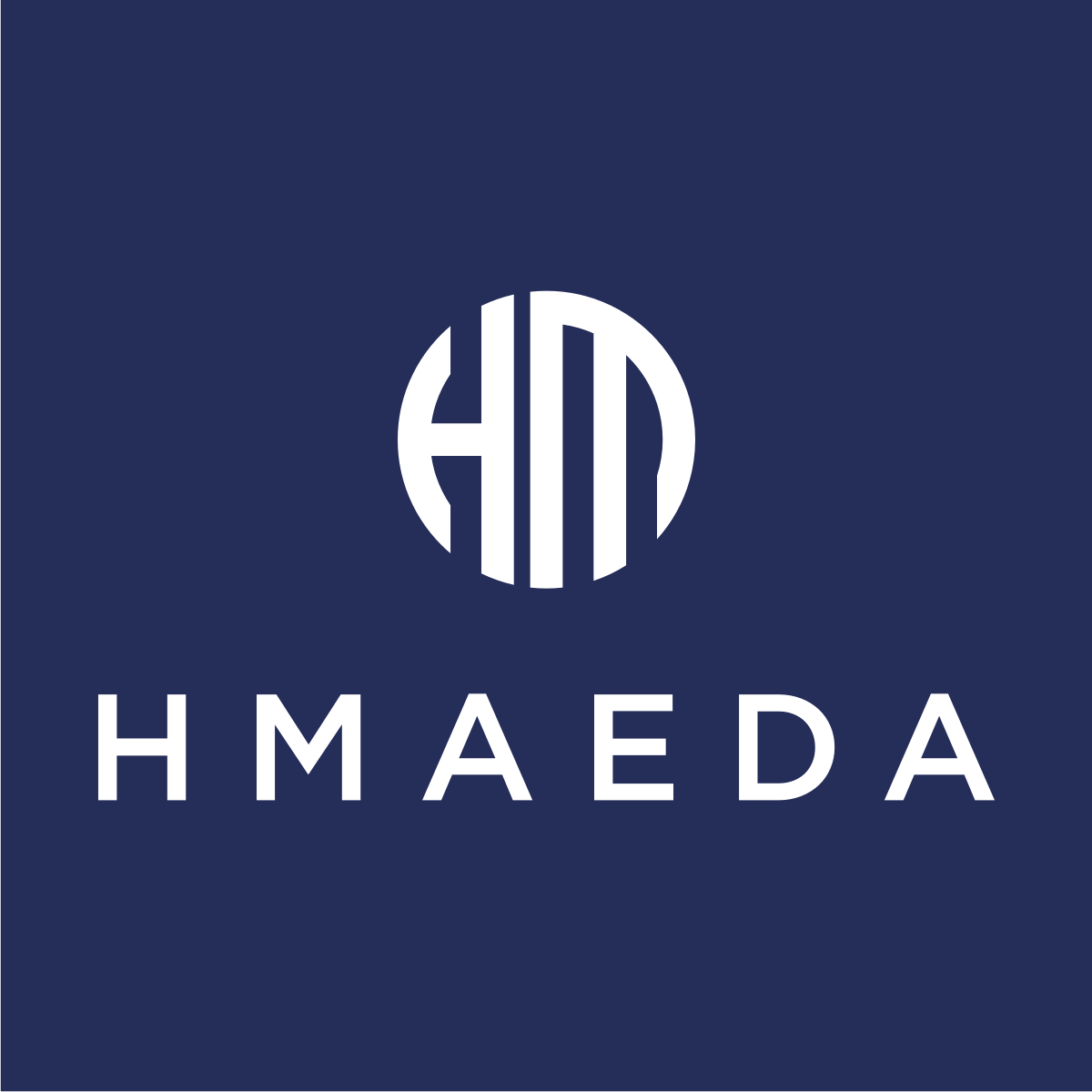 Hmaeda